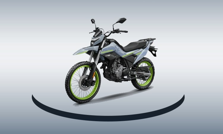 मूल्यले चर्चामा आएको सीएफमोटो २५० डुअल, बलिया ६ पक्ष_img