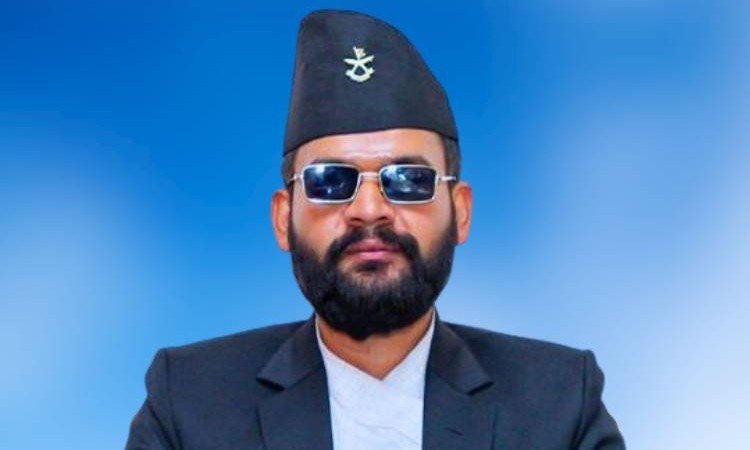 बालेन शाह प्रधानमन्त्रीमा नियुक्त_img