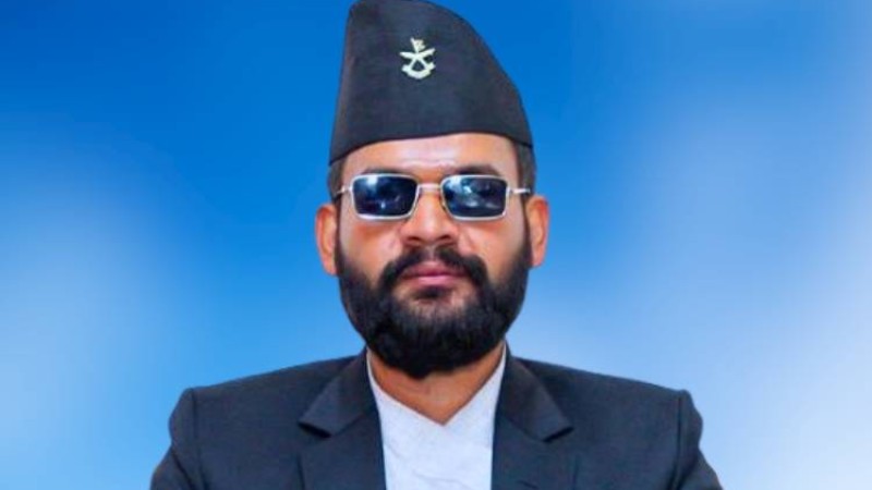 बालेन शाह प्रधानमन्त्रीमा नियुक्त_img