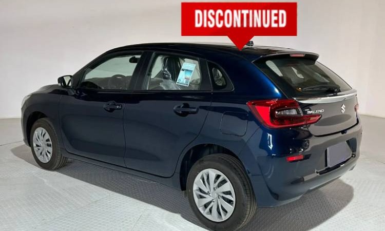 नेपालमा चल्तीका १२ कार मोडल बन्द_img