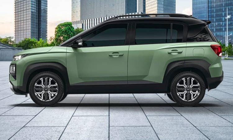 नेपालका लागि ‘गेम चेन्जर ईभी’ खोज्दै हुन्डाई, सर्भिसको बलियो साथ_img