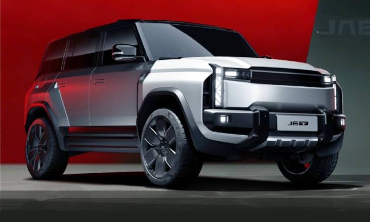 मुख्य ४ परिवर्तन भएको ‘जे सिक्स टी’, मासिक किस्ता ५९ हजार_img