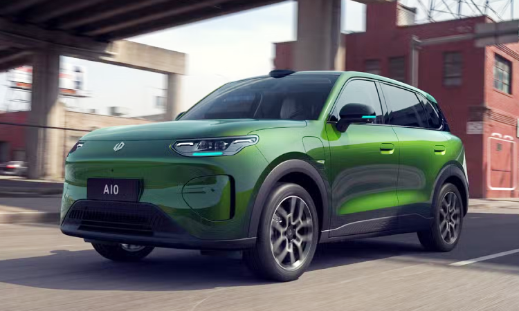 दुई मोटर अप्सनमा आयो ‘लीपमोटर ए १०’, मूल्य सोचेभन्दा कम_img