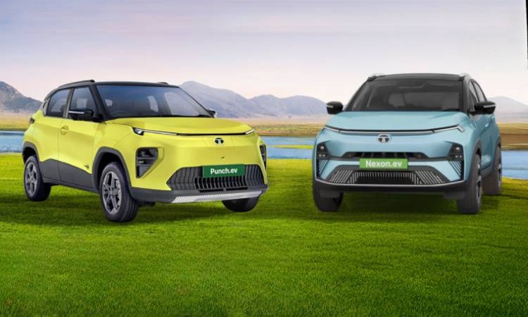 यी हुन् फेब्रुअरीमा सबैभन्दा धेरै बिकेका १० कार मोडल_img