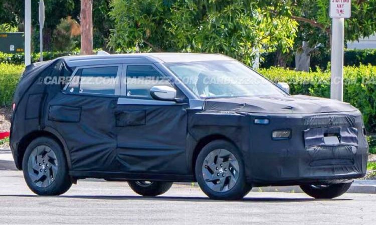 नयाँ प्लेटफर्म र ठूलो साइजमा आउँदै ‘थर्ड जेन क्रेटा’_img