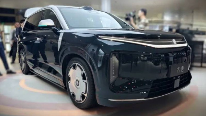 बीवाइडी ग्रेट टयाङले तान्यो ग्राहक, प्रतिमिनेट २१ वटा बुकिङ