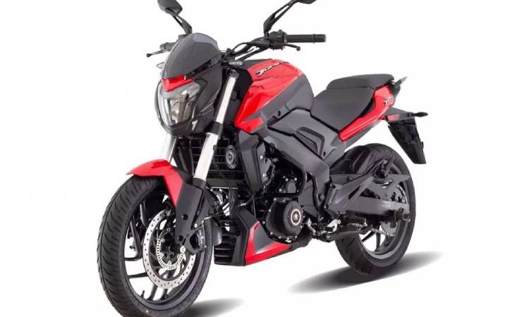 करको कारण ठूला मोटरसाइकलको इन्जिन सानो बनाइँदै_img