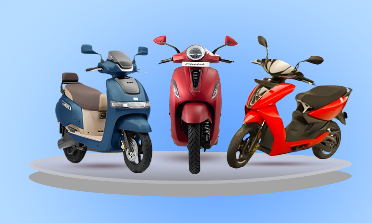 नेपालमा लोकप्रिय बनिरहेका ३ भारतीय इलेक्ट्रीक स्कुटर ब्राण्ड_img