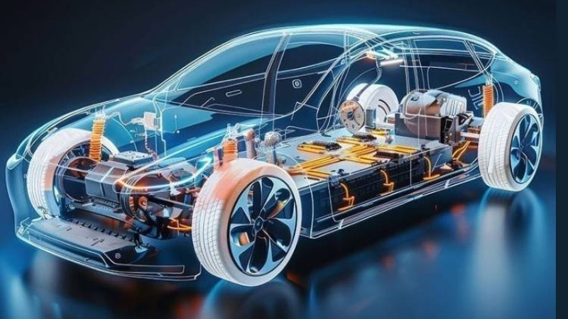 84839आयो राइट ह्याण्ड ड्राइभ नियो ‘फायरफ्लाइ’