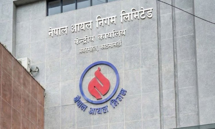 पेट्रोलियम बिक्रेतालाई निगमको ११ बुँदे निर्देशन, पालना नगरे कारबाही_img