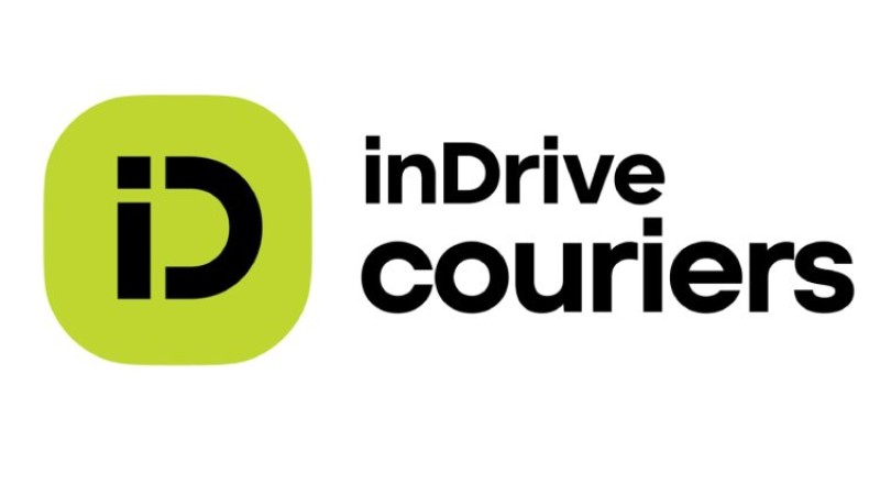 साना उद्यमीको रोजाइ बन्दै इनड्राइभ कुरियर्स