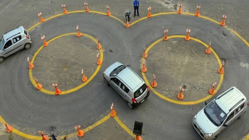 लाइसेन्स लिन कडाइ, गरिँदै छ यी ३ नयाँ व्यवस्था