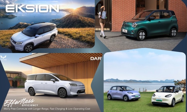 पारामाउन्टले एकैसाथ वुलिङका ४ नयाँ मोडल ल्याउँदै, मिनी ईभी बजारकै सस्तो हुने_img