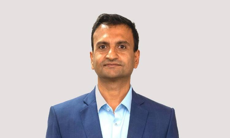 पूर्वाधार विकास समिति सभापतिमा आशिष गजुरेल_img