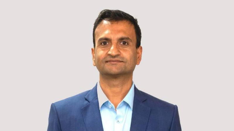 पूर्वाधार विकास समिति सभापतिमा आशिष गजुरेल_img