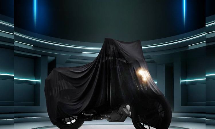 नेपालमा आगामी साता बिक्री सुरू हुँदै दुई नयाँ मोटरसाइकल_img