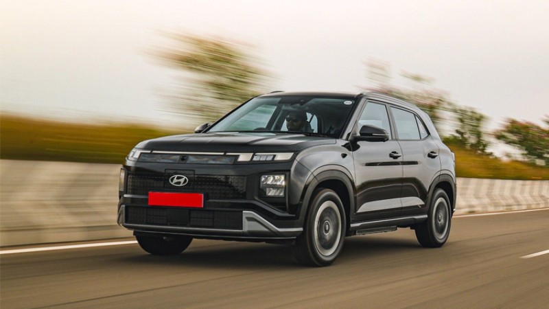 क्रेटा ईभीमा अहिलेसम्मकै ठूलो छुट, ठूलो ब्याट्रीमा पनि किन्न पाइने_img