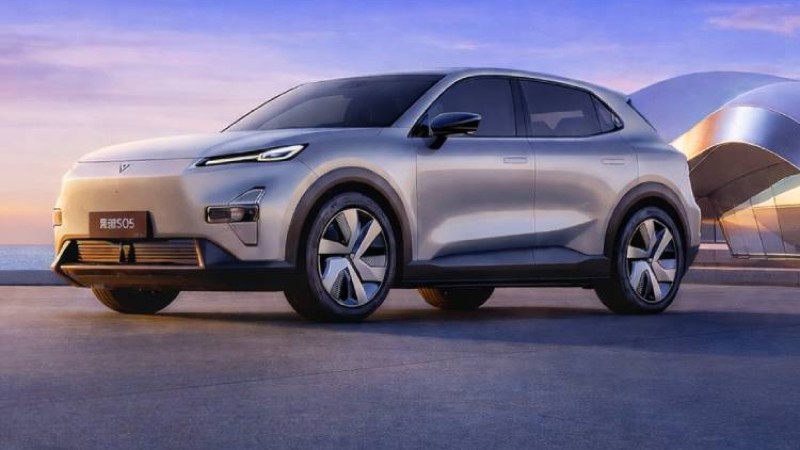 जेडी पावर गुणस्तरमा दीपल एस ०५ पहिलो स्थानमा_img