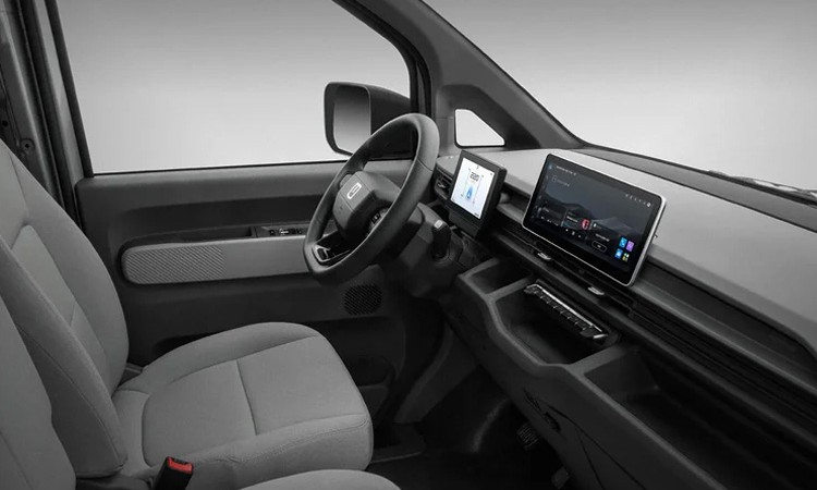 जिलीको फारिजोन ब्राण्ड नेपाल प्रवेश, कति पर्ला मूल्य ?_img