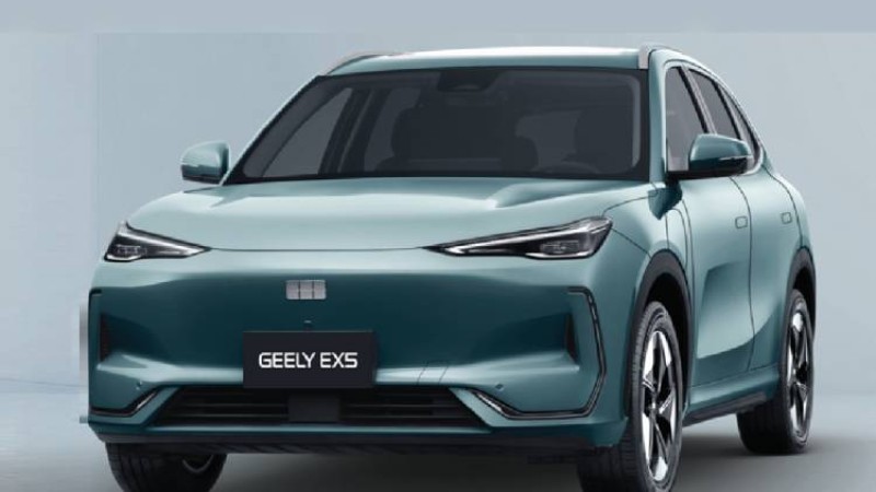 ईएक्स फाइभको सुपर सेल्स एण्ड एक्सचेन्ज कार्निभल हुँदै, यी ७ लाभ पाइने_img