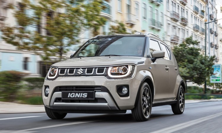 उत्पादन सुरु भएको ९ वर्षपछि बन्द भयो ‘इग्निस’_img