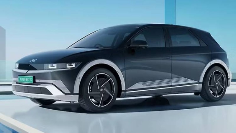 ठूलो ब्याट्रीमा आयो फेसलिफ्ट आयोनिक फाइभ, थपिए यी फिचर