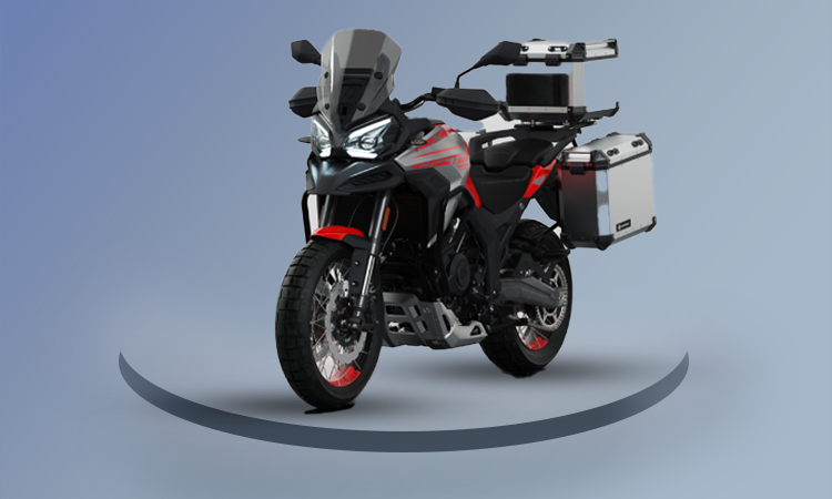 १००० सीसीको सबैभन्दा सस्तो मोटरसाइकल नेपालमा, के छ खास ?_img