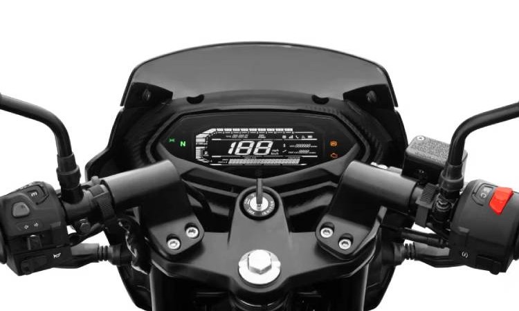 बन्द भएको ४ वर्षपछि ‘कमब्याक’ गरेको पल्सर १८०, फर्काउला विरासत ?_img