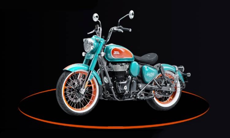 मूल्यले चर्चामा आएको गोअन क्लासिक ३५०, किन्नु अघि थाहा पाउनुहोस् यी ५ कुरा_img