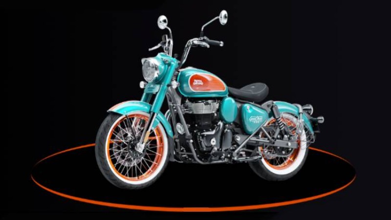 मूल्यले चर्चामा आएको गोअन क्लासिक ३५०, किन्नु अघि थाहा पाउनुहोस् यी ५ कुरा