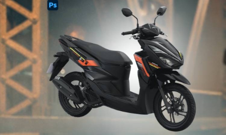 १२५ सीसीमा नयाँ स्कुटर ल्याउँदै होण्डा_img