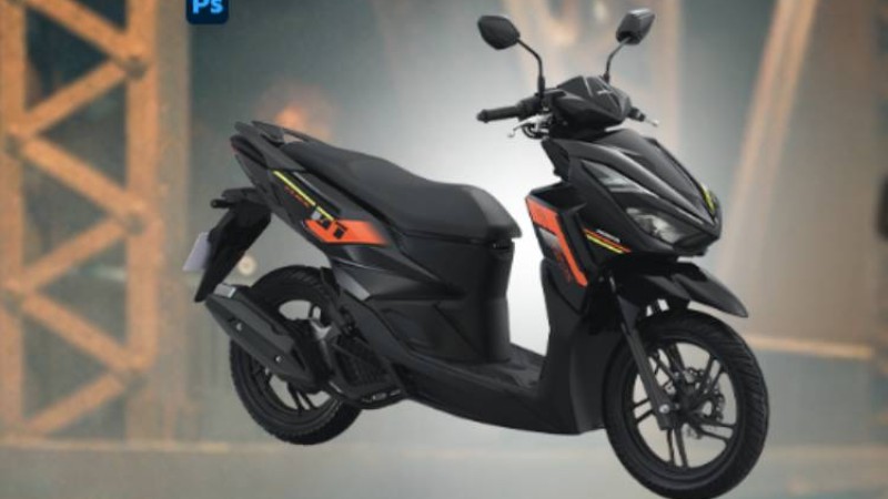 १२५ सीसीमा नयाँ स्कुटर ल्याउँदै होण्डा_img