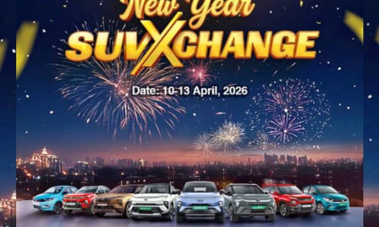 चैत २७ देखि टाटाको एक्सचेन्ज क्याम्प, आइपीएल हेर्न जान पाइने_img