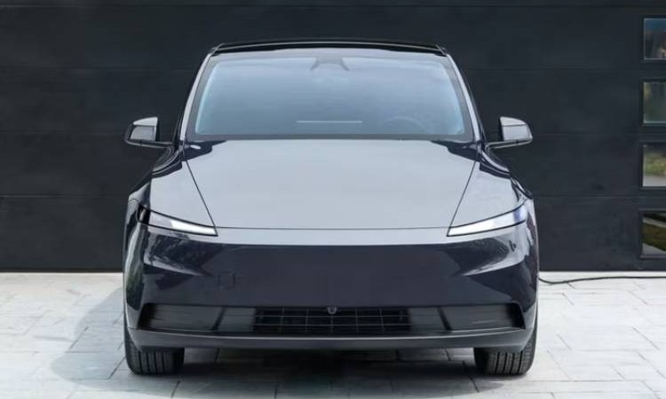 १५०० केजी तौल भएको नयाँ एसयूभी ल्याउँदै टेस्ला, मूल्य निकै सस्तो हुने_img