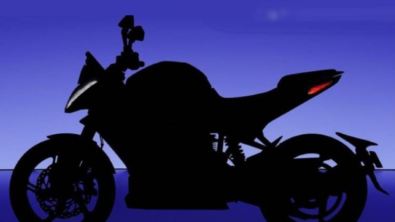 १२ नयाँ मोडलका स्कुटर र मोटरसाइकल ल्याउँदै हिरो