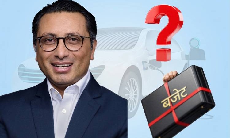 अटो क्षेत्रमा नयाँ बजेट : अन्योलता र उत्सुकता बढाउँदै_img