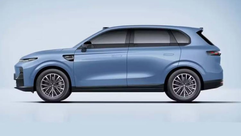 कुन कुन विद्युतीय एसयूभीको मूल्य घट्ला ?