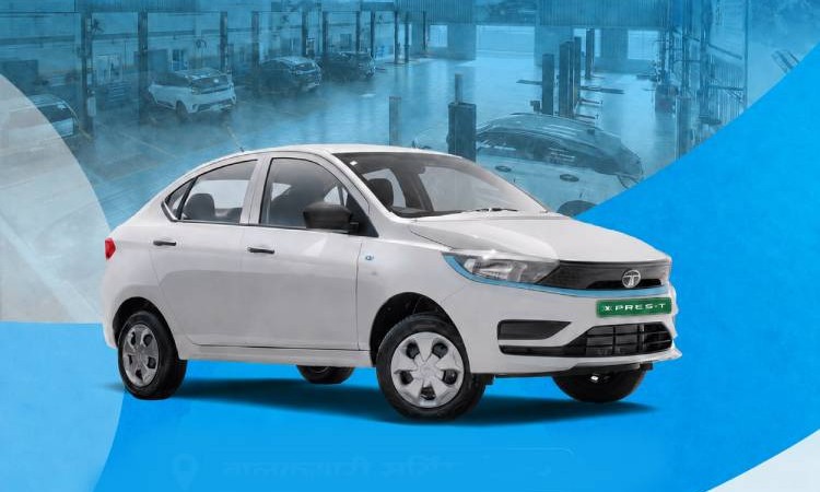 एक्सप्रेस-टीका चालकलाई ढुक्क, सर्भिस सेन्टर अब १५ घण्टा खुल्ने_img