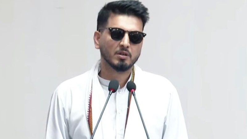‘कर्णालीका सबै पालिका केन्द्र पुग्ने सडक ३ वर्षमा दुई लेनको, यसै वर्ष टेन्डर’