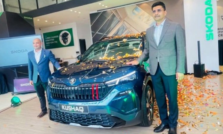 ५८ लाखभन्दा कममै कुशाक फेसलिफ्ट बिक्री सुरू, ठूलो इन्जिनमा पनि उपलब्ध_img