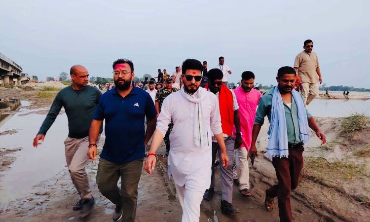 यस्ता छन् सरकारले १०० दिनमा भौतिक पूर्वाधार क्षेत्रमा गरेका १० काम_img