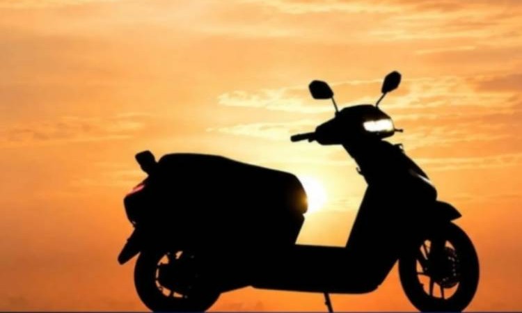२१ दिनपछि आउँदै एथरको नयाँ सस्तो इलेक्ट्रीक स्कुटर ‘कोनार्क’_img