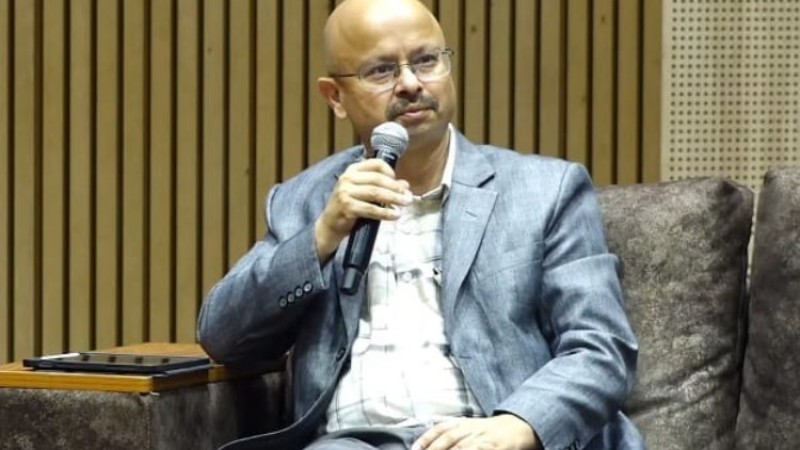 १ वर्षमा भित्रियो १२ अर्ब प्रत्यक्ष वैदेशिक लगानी
