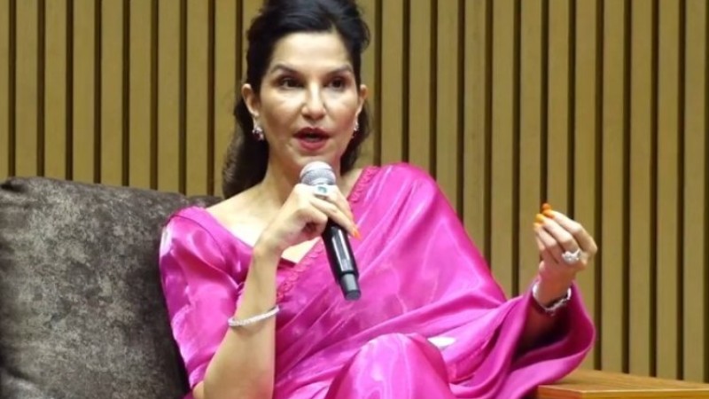 ‘सरकारले निजी क्षेत्रलाई विश्वास नगरे, निजी क्षेत्रले पनि सरकारलाई नगर्ने स्थिति बन्छ’