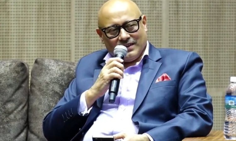 अटो बीमा दाबीमा गलत भाष्यले समस्या भएको छ : सीईओ पन्त_img