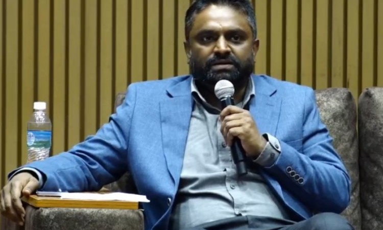‘हायर पर्चेज कम्पनीको ८० प्रतिशत कर्जा सवारी साधनमा’_img