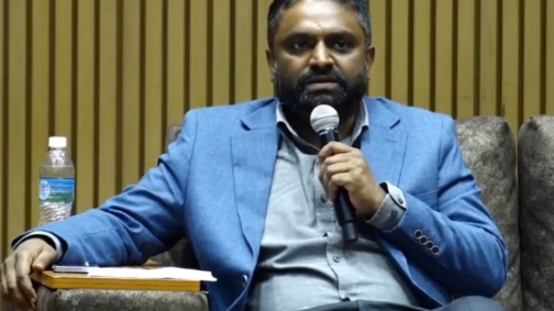 ‘हायर पर्चेज कम्पनीको ८० प्रतिशत कर्जा सवारी साधनमा’