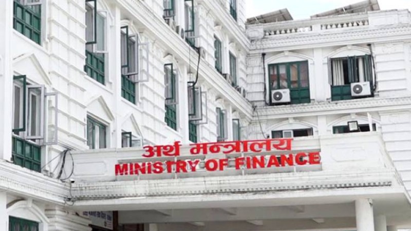 आन्दोलनका घाइते र सहिद परिवारले सवारी किन्दा पूरै कर छुट पाउने