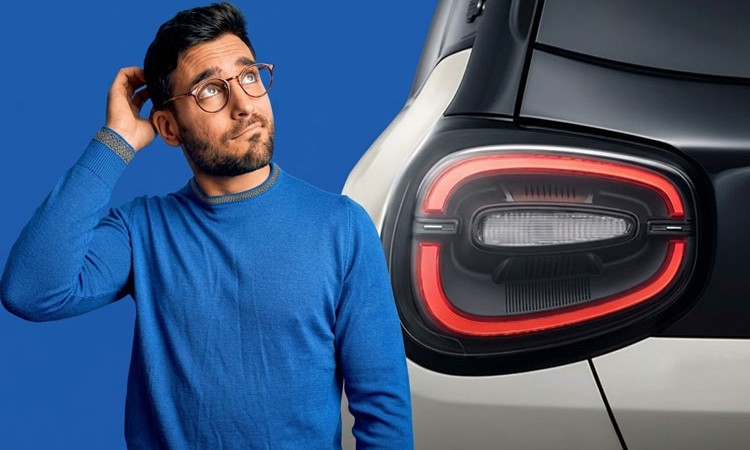 दशैंमा ३० लाखको ईभी खोज्नेले हेर्नै पर्ने ३ मोडल_img