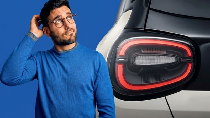 दशैंमा ३० लाखको ईभी खोज्नेले हेर्नै पर्ने ३ मोडल